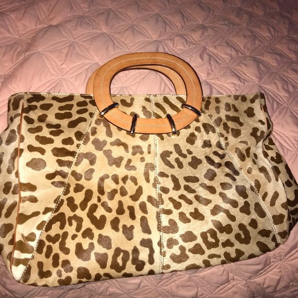New Kate spade anniversary collection bag - Picture 5 of 8